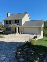 200 Chogi Lane