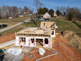 398 Simpson Lane