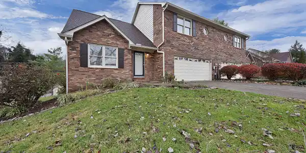 719 Landing Lane