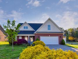 102 Meridian Way