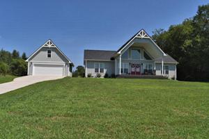 2073 Tranquility Lane