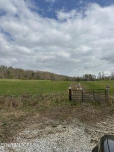 Roane State Hwy