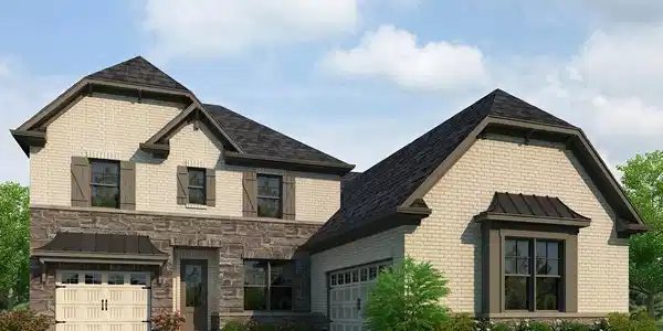 Lot 4 Painted Turtle Lane