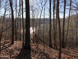 Lot 51 Harbor Lane