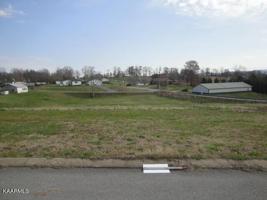 Lot 8 Pocahontas Lane