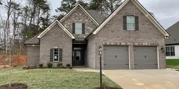 1436 Bronze Lane