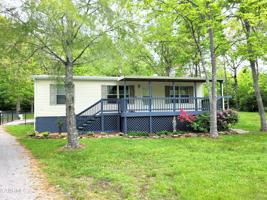 3000 Oswego Rd