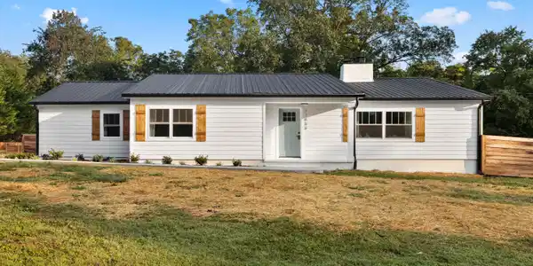 11433 Lindsey Lane
