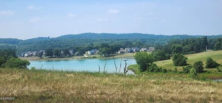 Russell Brothers Rd