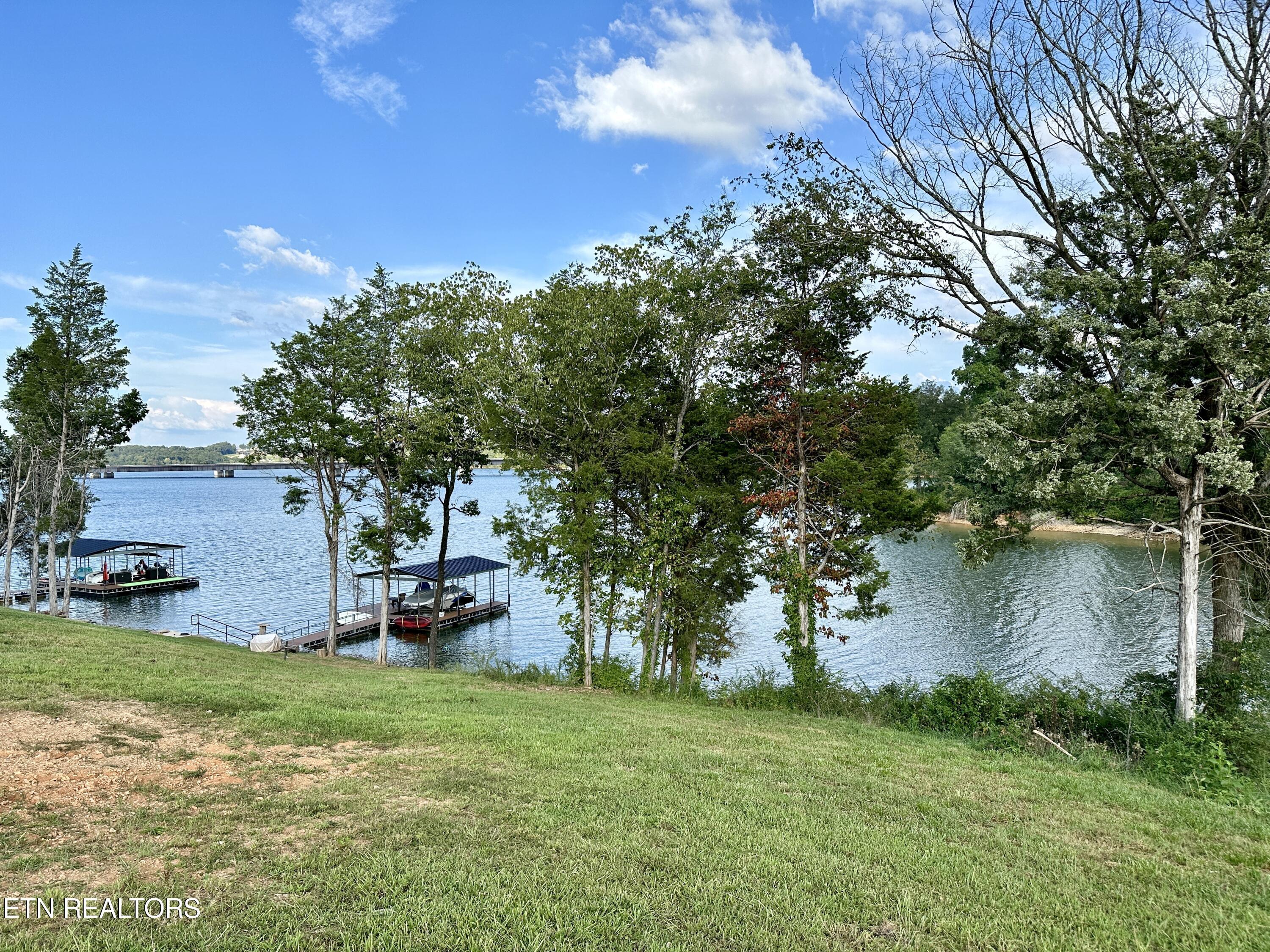 Lot 139 Bridgewater Blvd, Morristown, TN lhrmls01799822