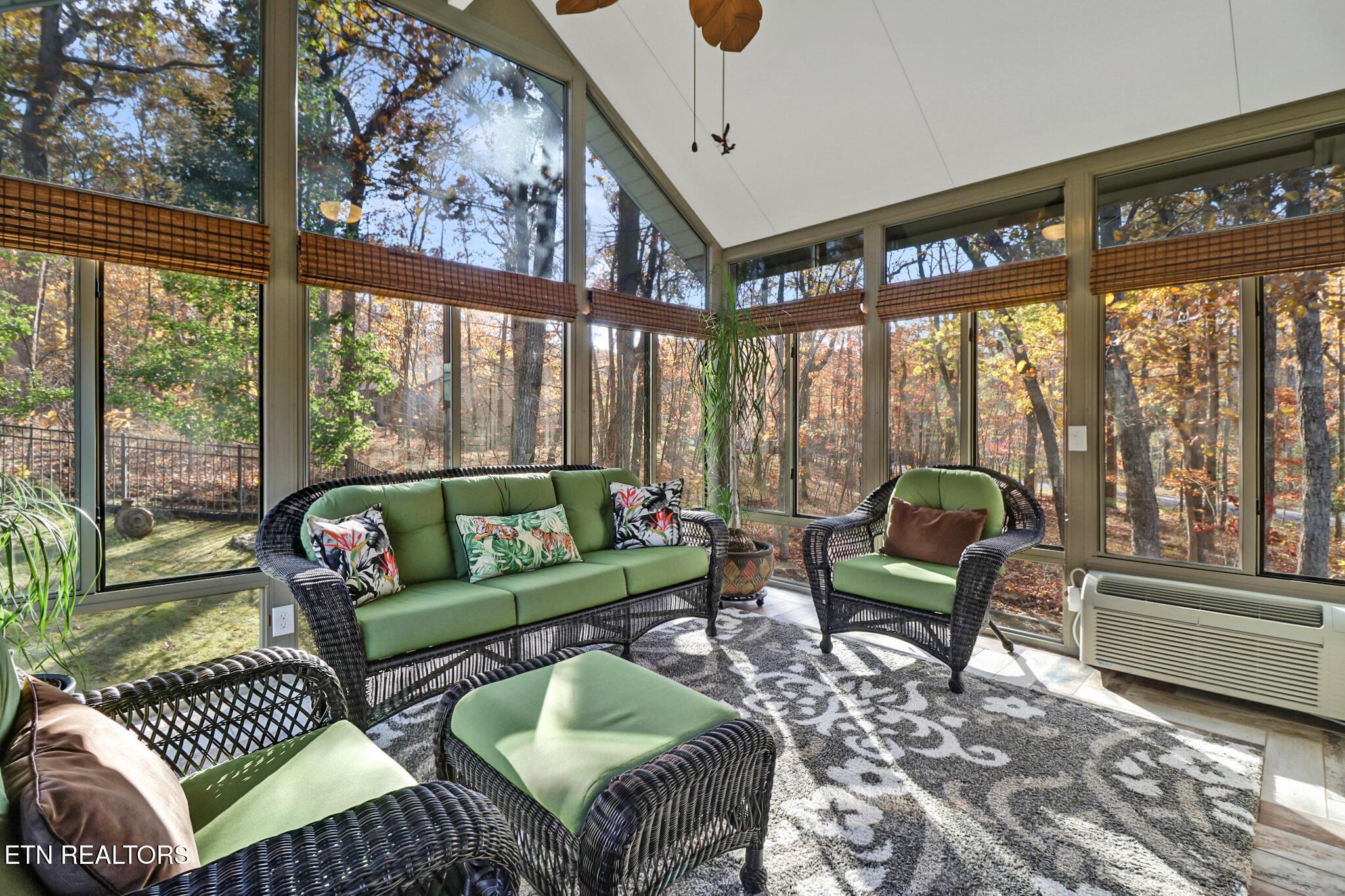 Image 3: if1a3504-if1a3508