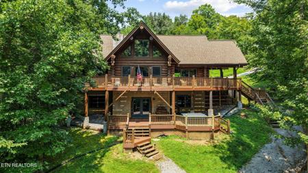 136 Landmark Drive