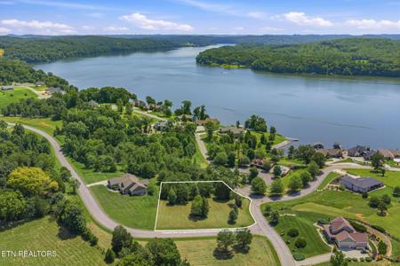 261 Serenity Drive