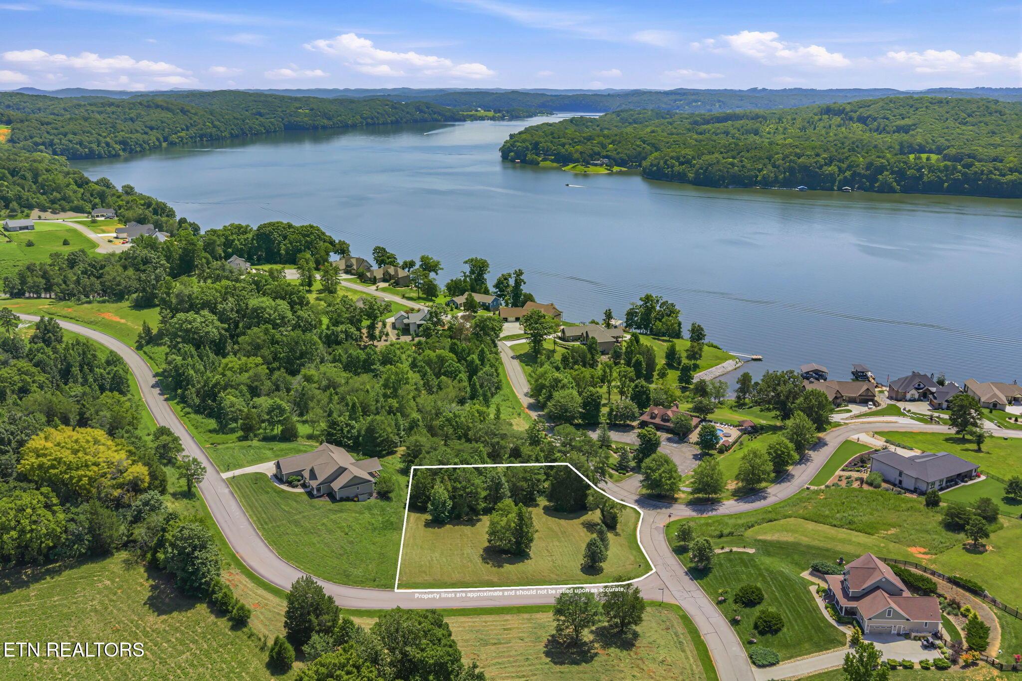 Image 1: 2-web-or-mls-261 Serenity Drive-30a