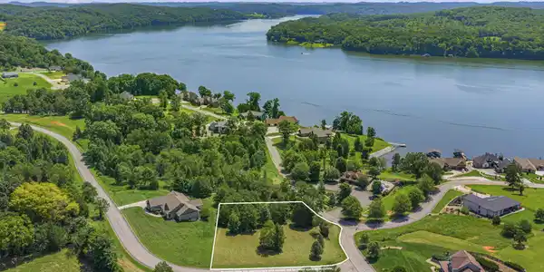 261 Serenity Drive