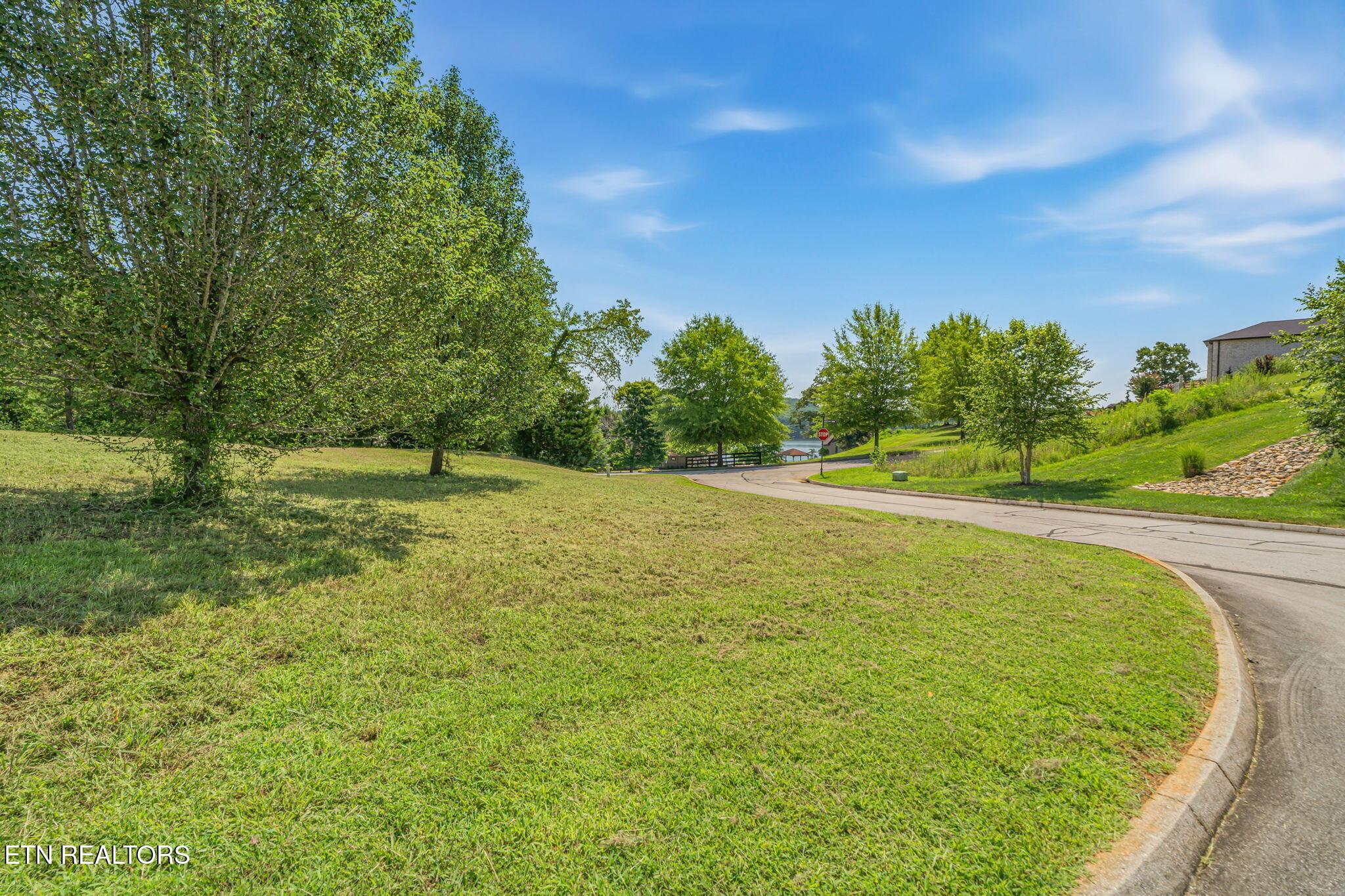 Image 4: 5-web-or-mls-261 Serenity Drive-5