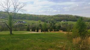 Lot 4 Ganega Trail 4