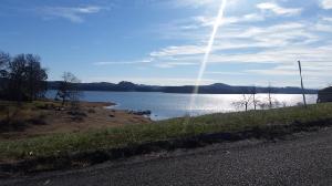 Lot 4 Lake Breeze Landing  4