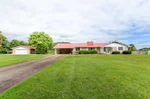 1401 Eagle Bend Rd