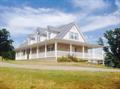 452 Rocky Summitt Rd