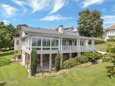 353 Southshore Drive