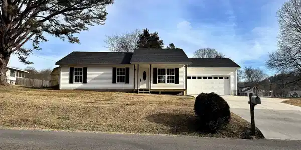 115 Spruce Lane