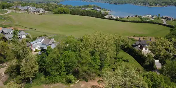 Lot 237 Arcadia Peninsula Way