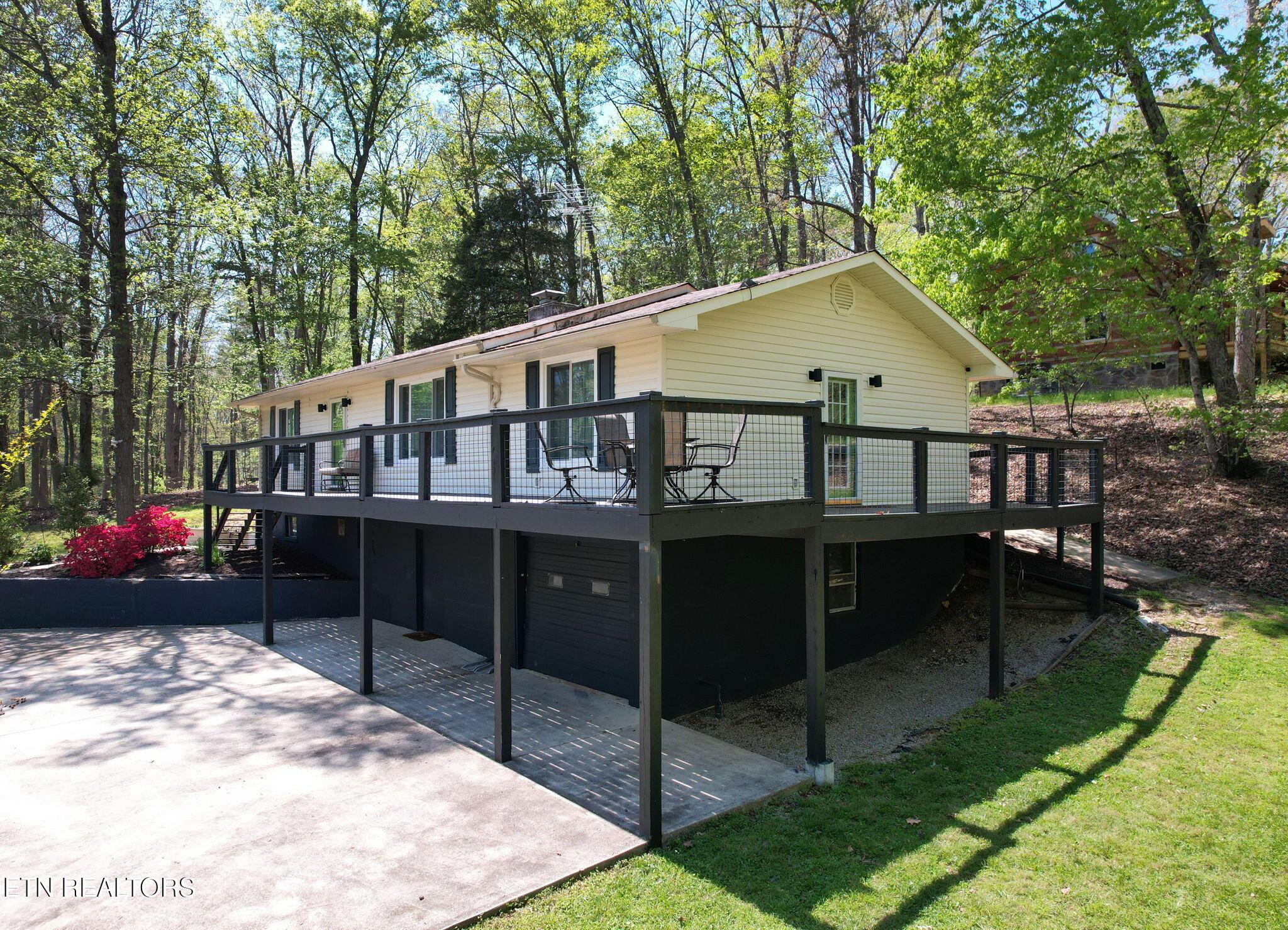 Image 3: 3-web-or-mls-DJI_0774