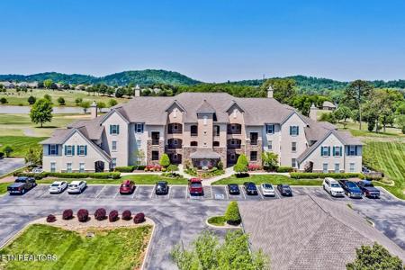 535 Rarity Bay Pkwy