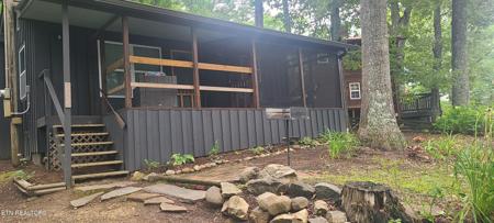 5804 Omega Drive