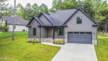 121 Inagehi Way