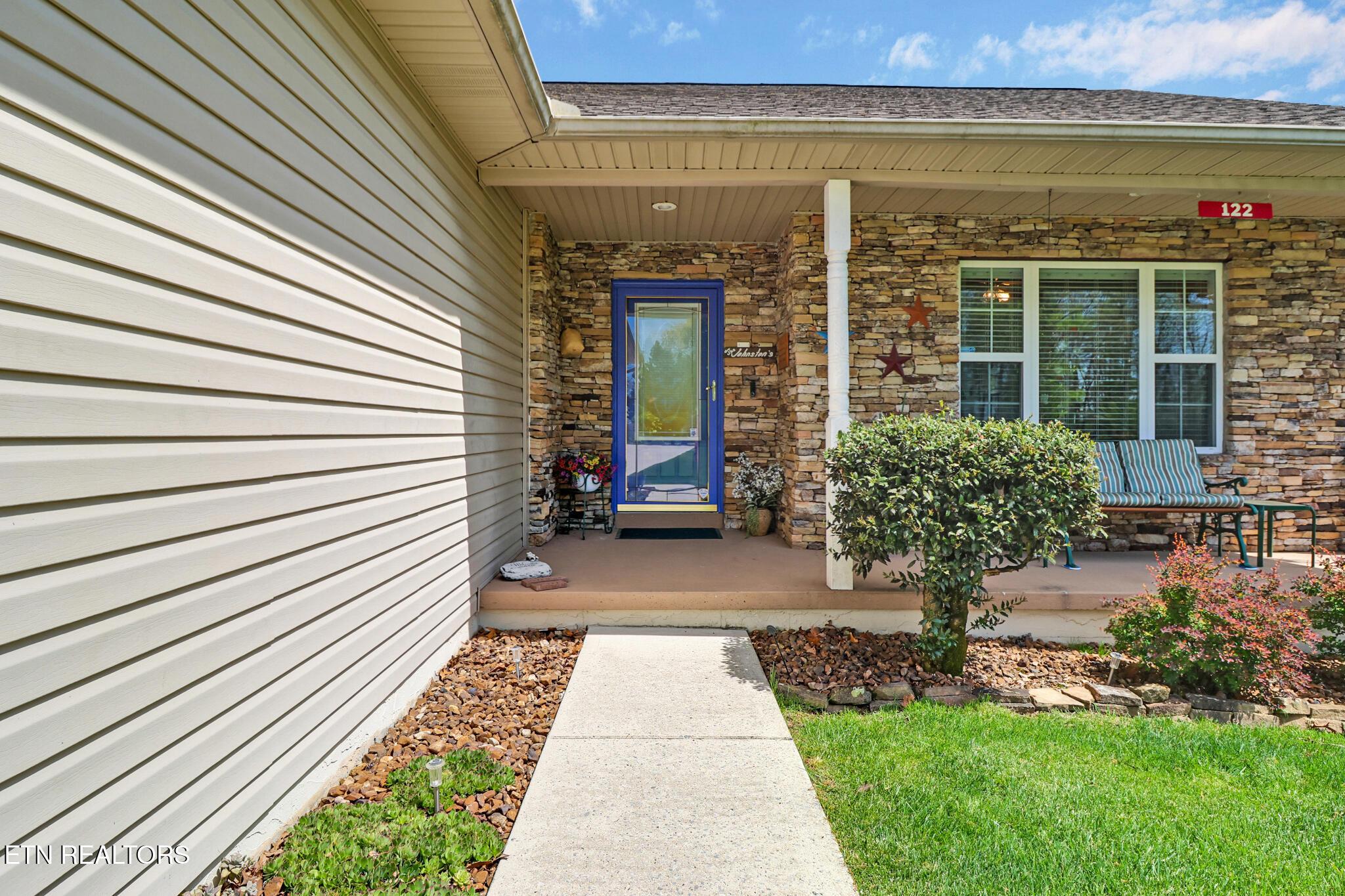 Image 4: if1a5268-if1a5272