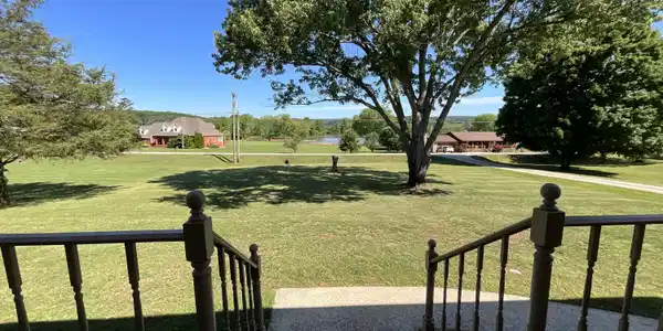 Image 2: IMG_0056