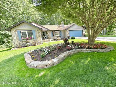 134 Lakeside Drive