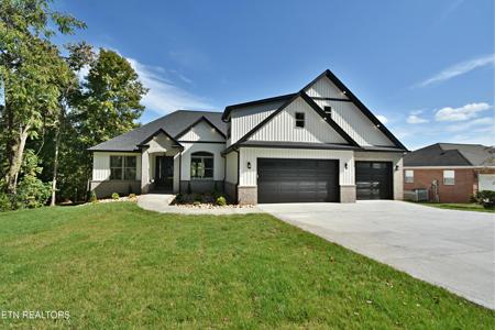 207 Walosi Lane