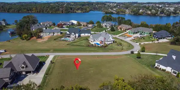 3239 Lowes Landing