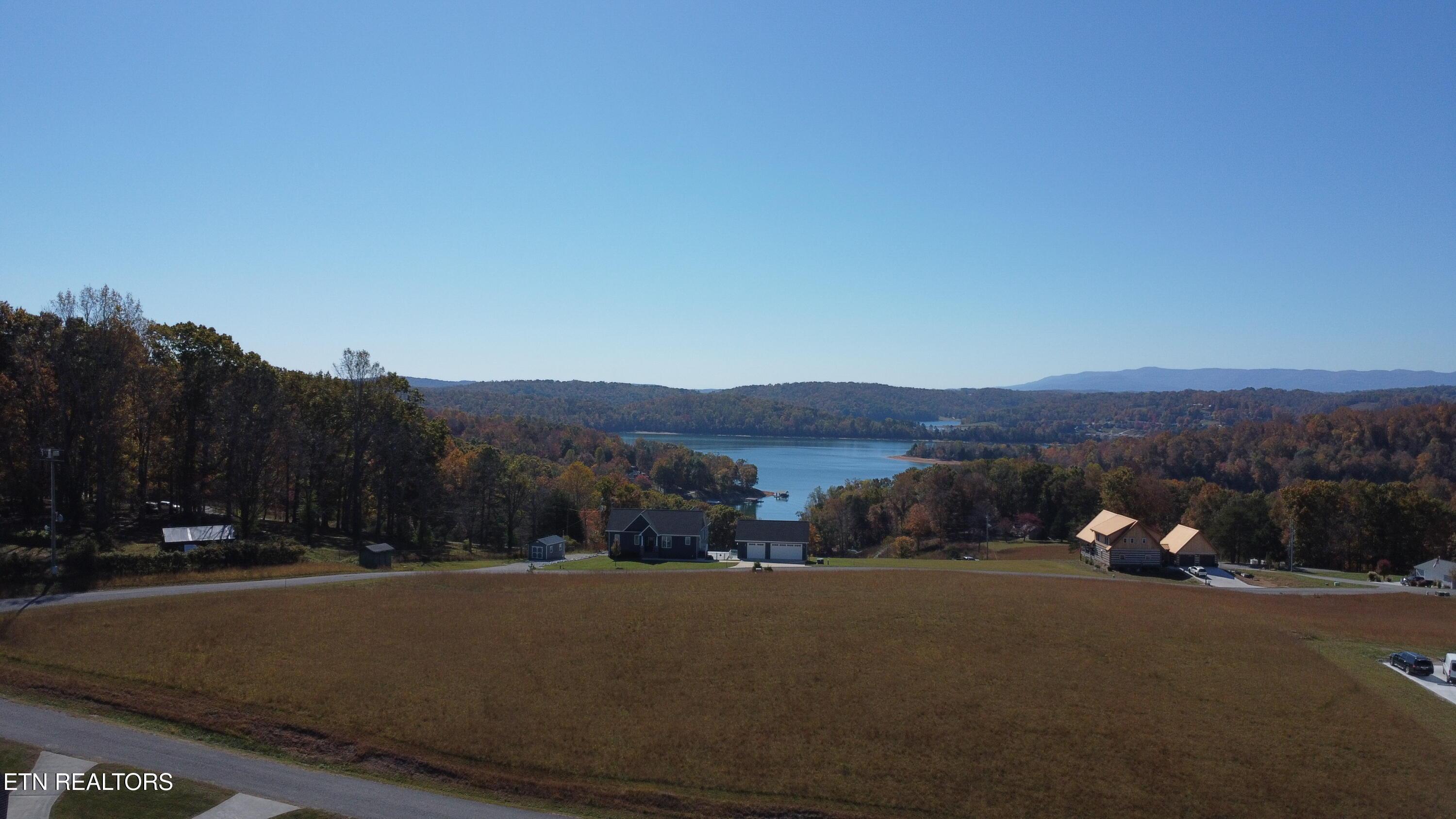 Image 2: DJI_0170