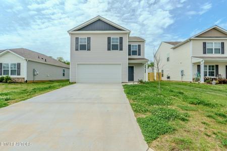 9518 River Cane Rd