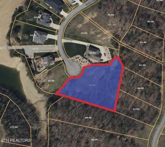 6300 Coves Edge Tr