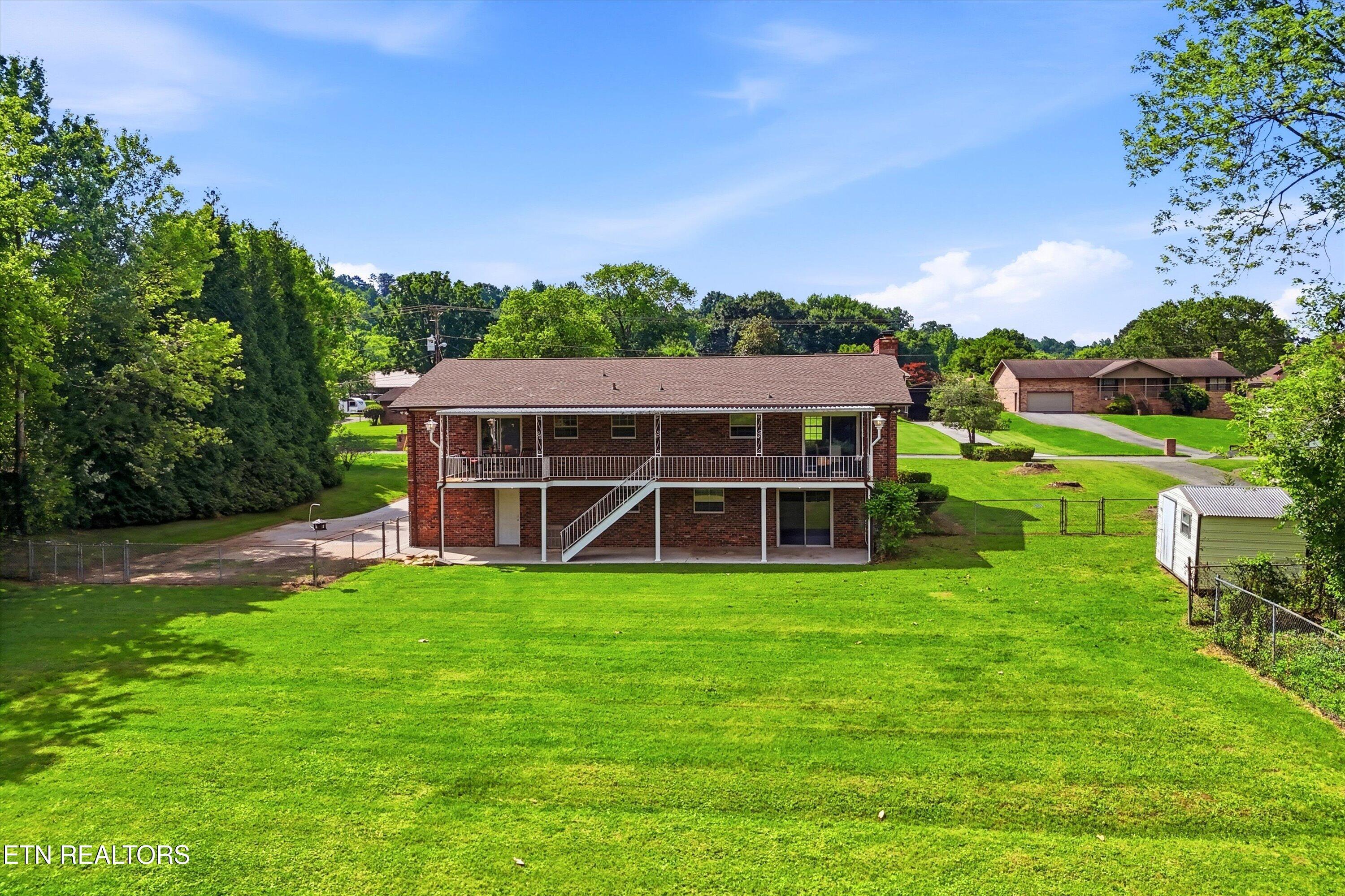 Image 3: 37-1809 River Shores Dr SE-37
