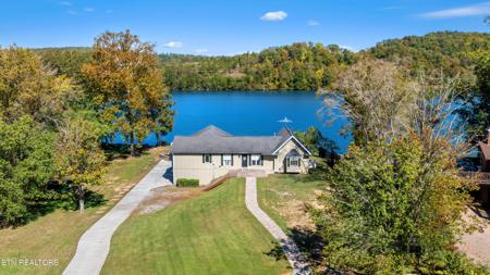8115 River Drive