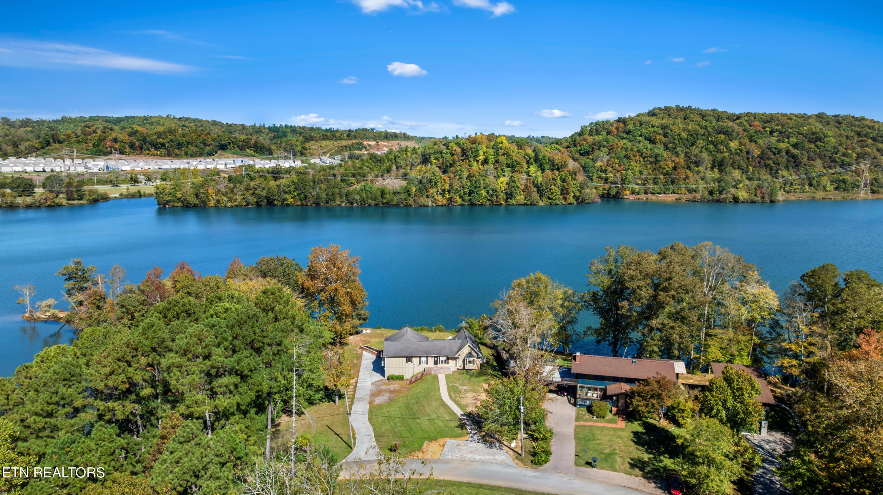 Image 3: DJI_0591_1