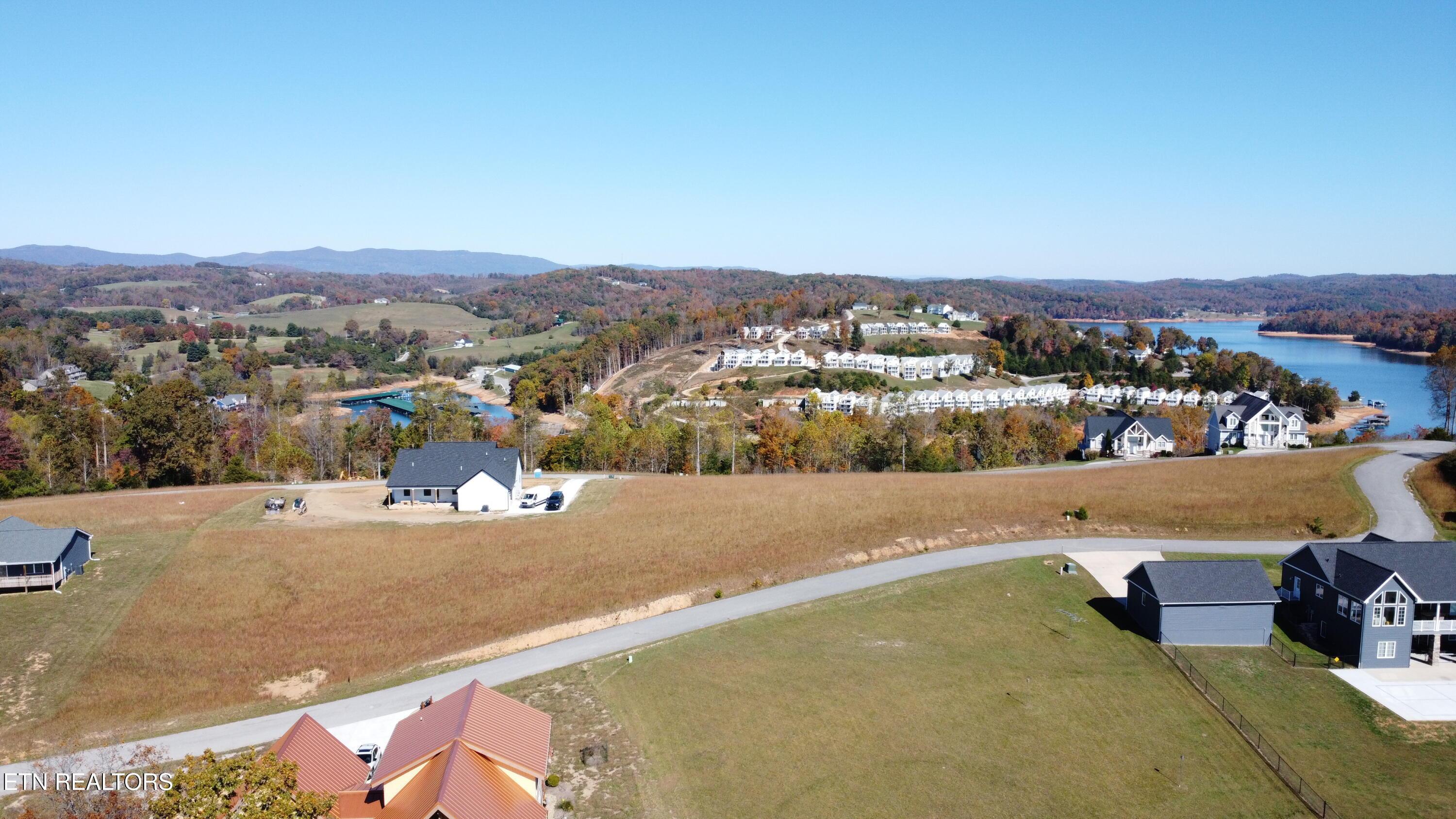 Image 2: DJI_0173