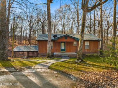 1027 Dean Circle