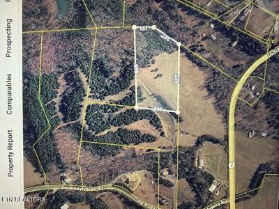 1440 Swannsylvania Rd