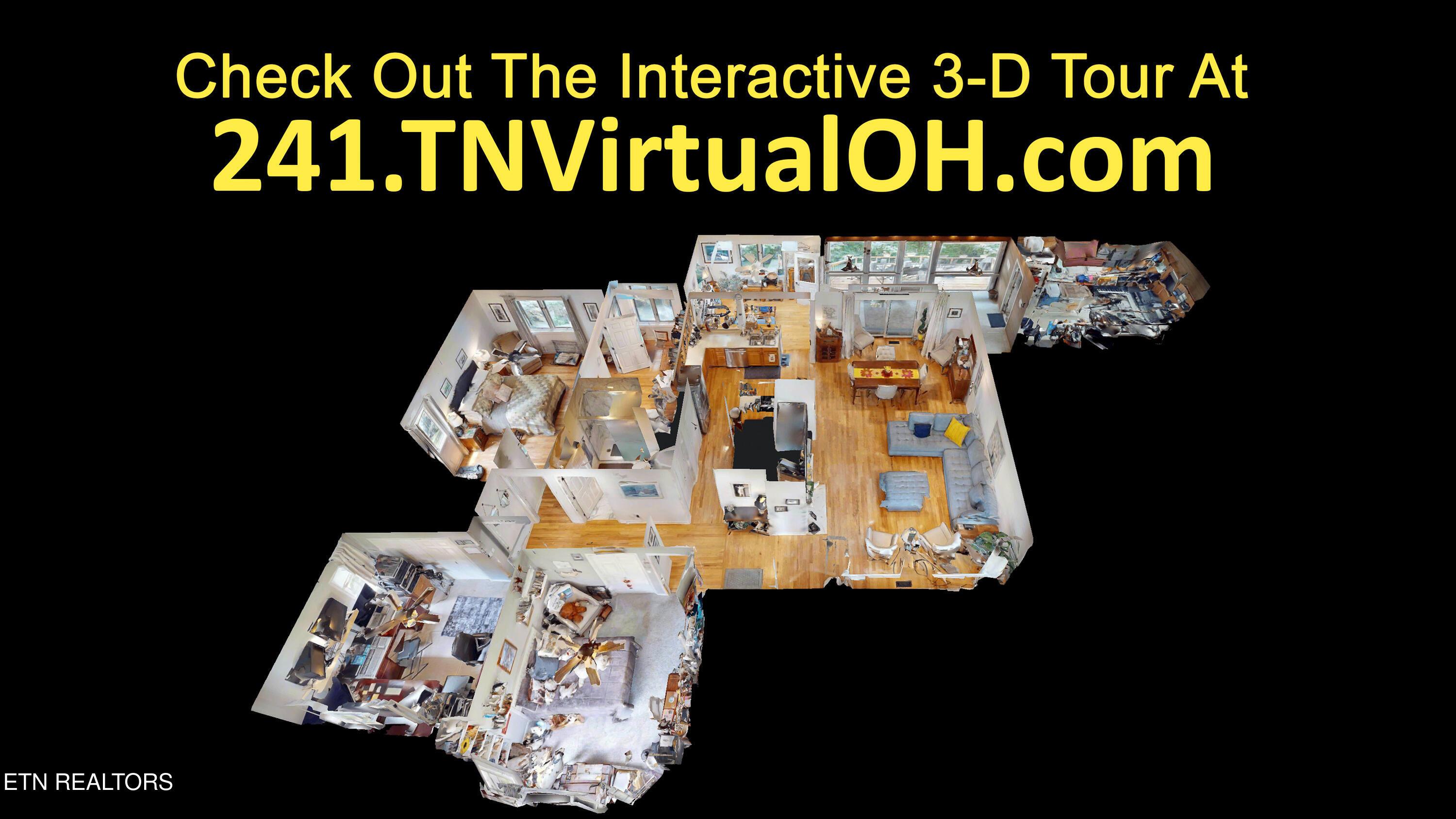Image 3: Tour
