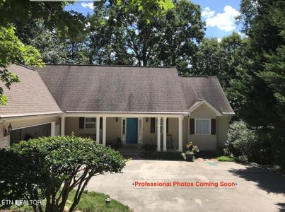 126 Seminole Lane