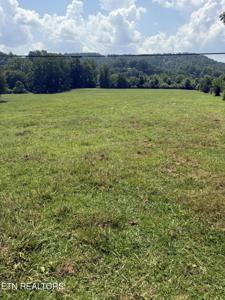 241 Bull Run Rd