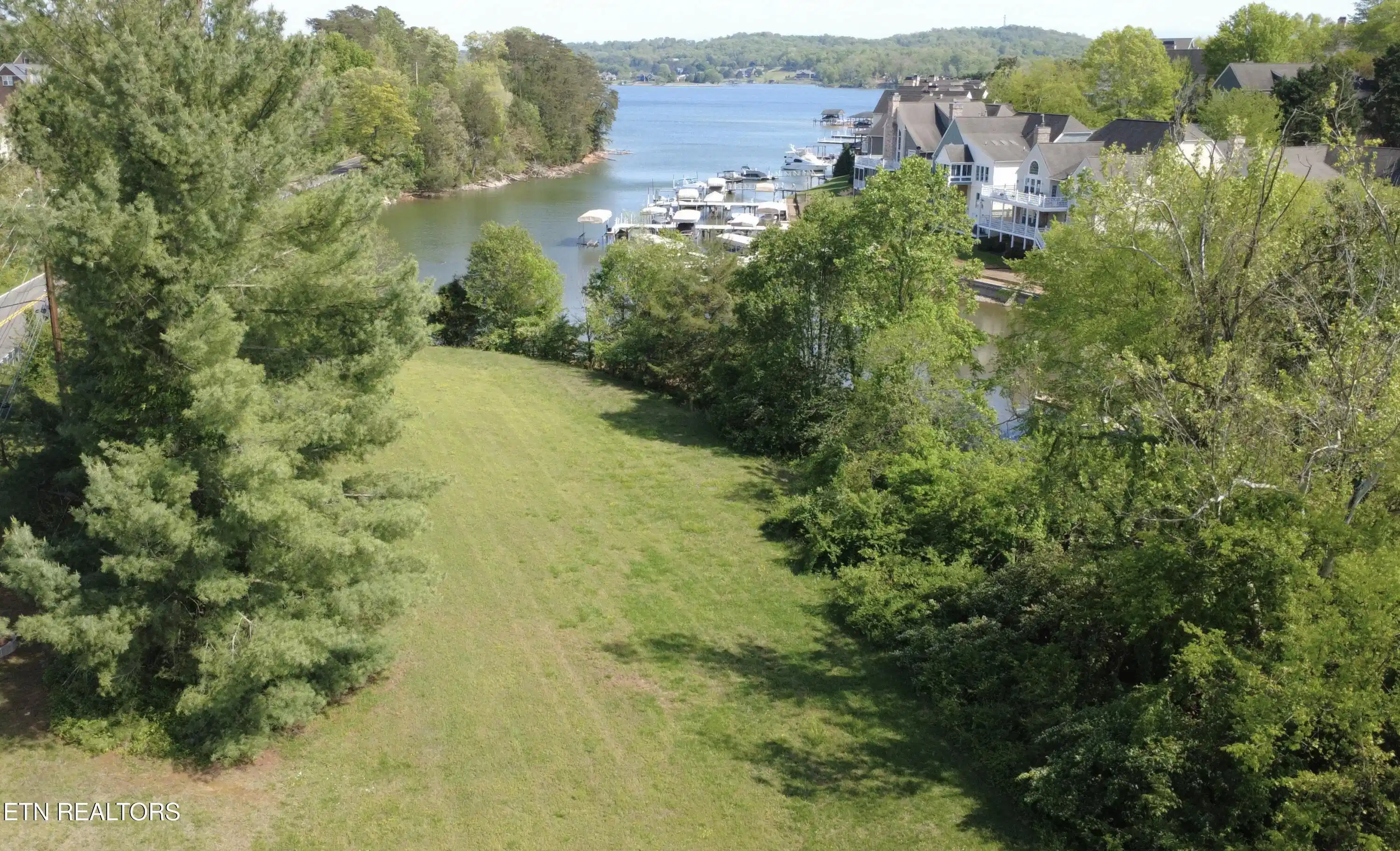 Image 1: water views