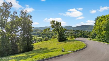2035 Turners Landing Rd